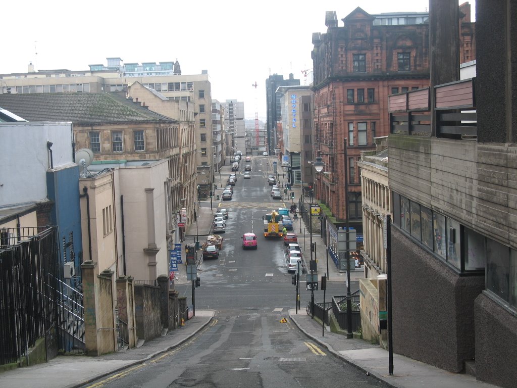 7985091.jpg