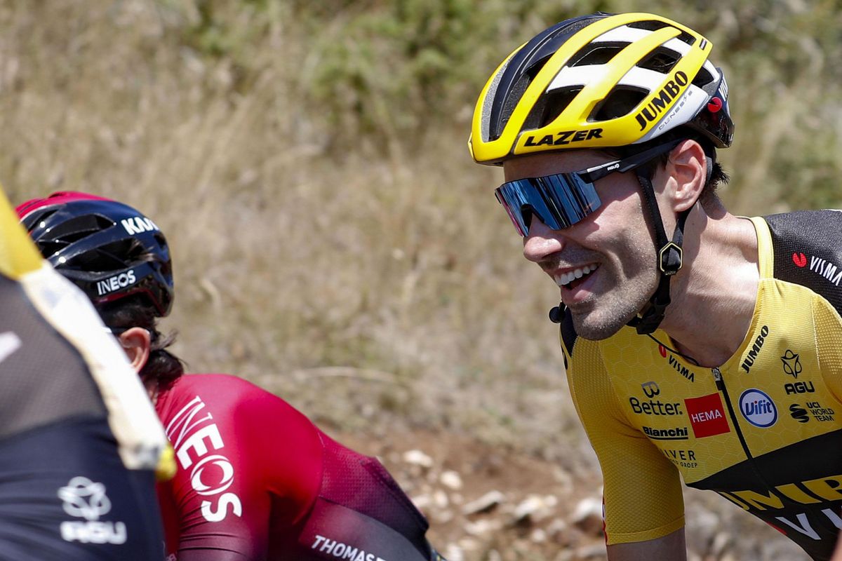 www.cyclingnews.com