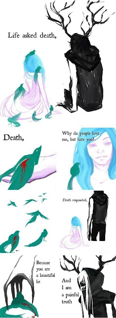 RSqKiJ1.jpg