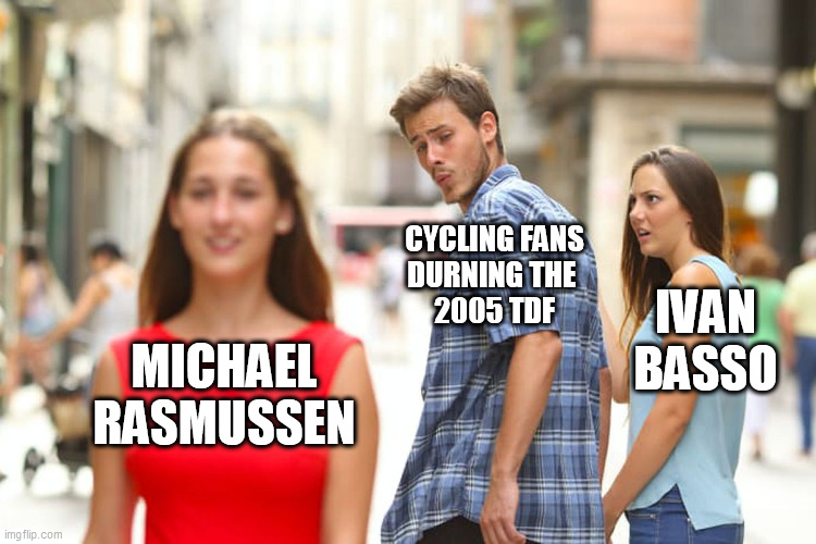 46mfa0.jpg