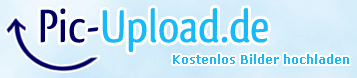 k9mniemsojdf.png