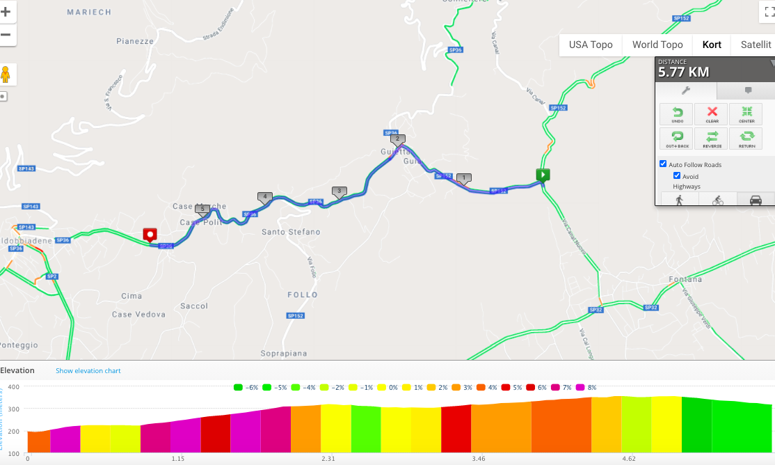 Sk-rmbillede-2020-10-16-kl-22-05-33.png