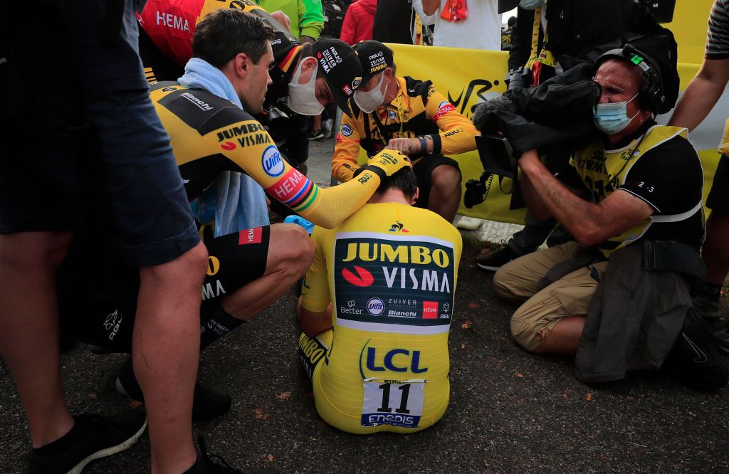 www.cyclingnews.com
