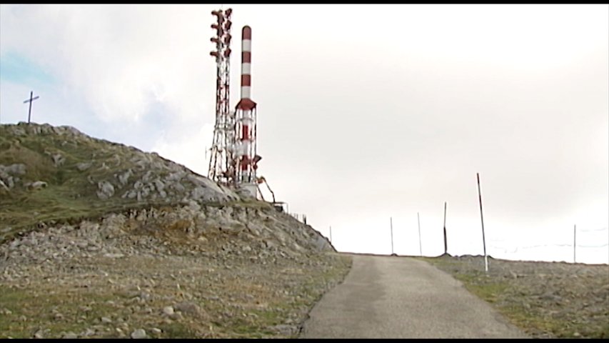 www.rtpa.es