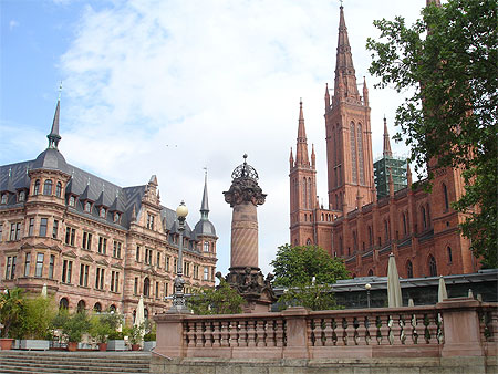 pt73367.jpg