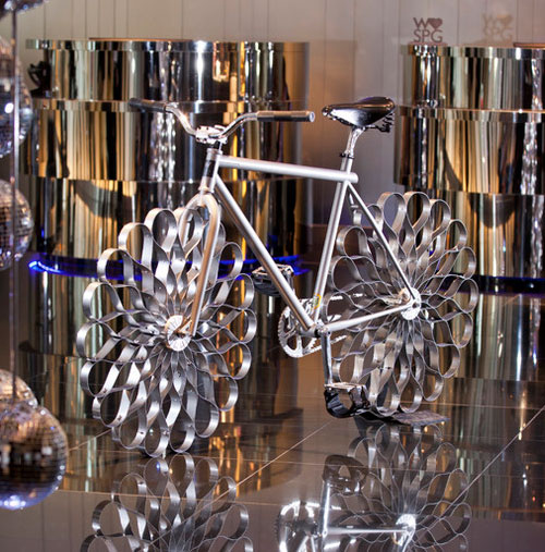 ron-arad-w-hotel-bike.jpg