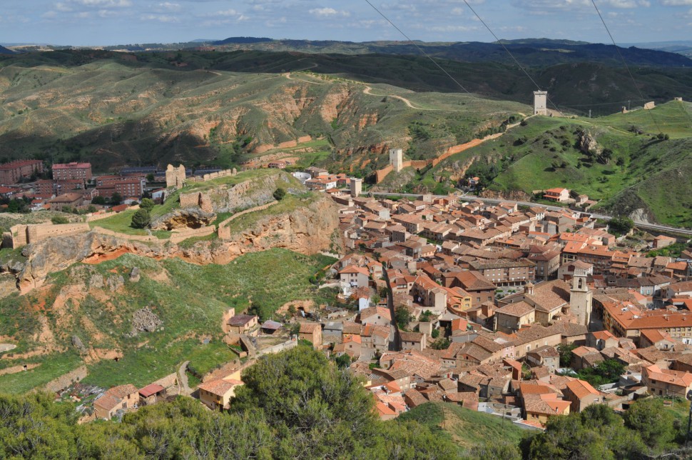 Panoramica-de-Daroca-970x644.jpg