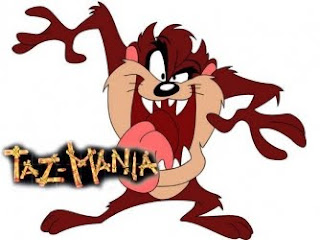 Taz-Mania.jpg