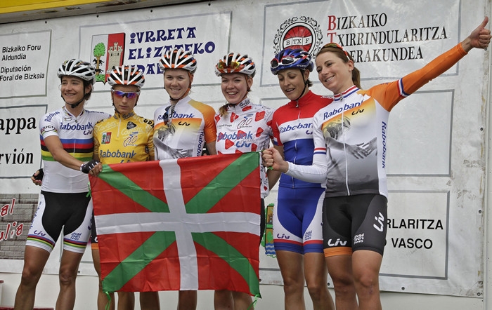 RABOBANK-DOMINA-EMAKUMEEN-BIRA-_14.jpg