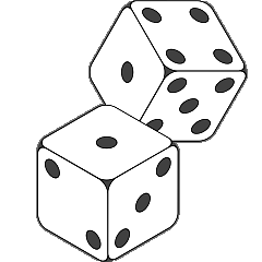 Dice-Icon-svg.png