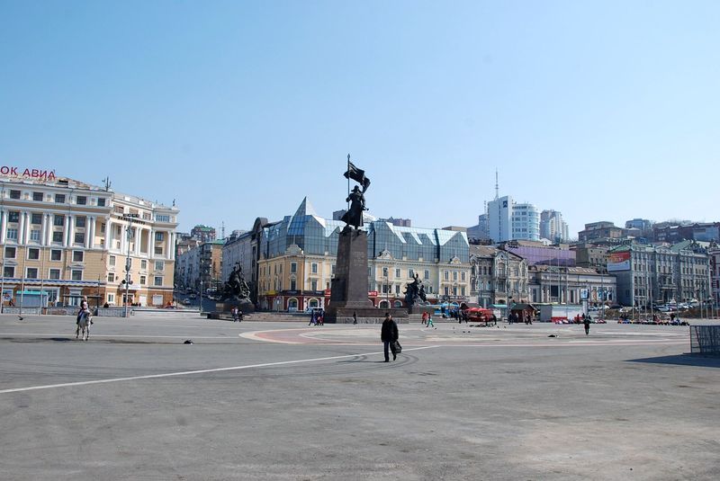 Vladivostok%20(3).JPG