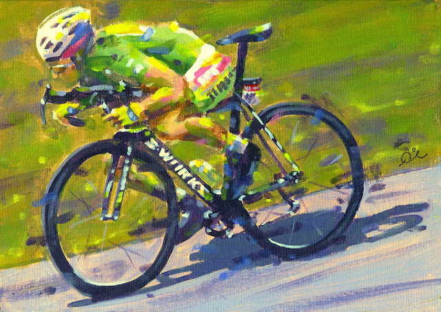 Peter%2BSagan.jpg