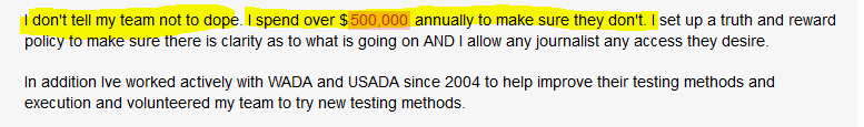 CMDKS_9W8AANn0I.png:large