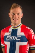 thor-hushovd-2014.jpg