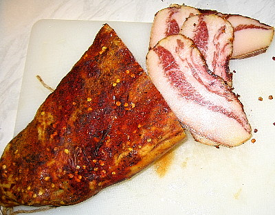 guanciale-cut.jpg