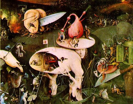 bosch+2.jpg