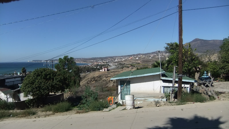DSCF2981.JPG