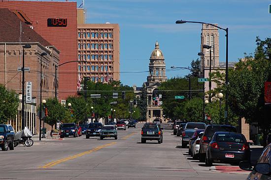wyoming-s-capitol-building.jpg