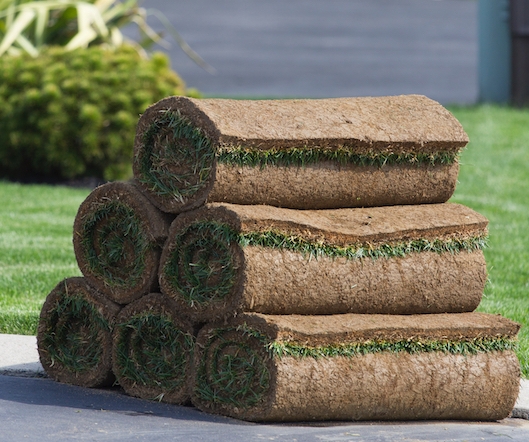 sod-rolls.jpg