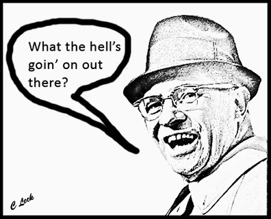 3-27+Lombardi.jpg