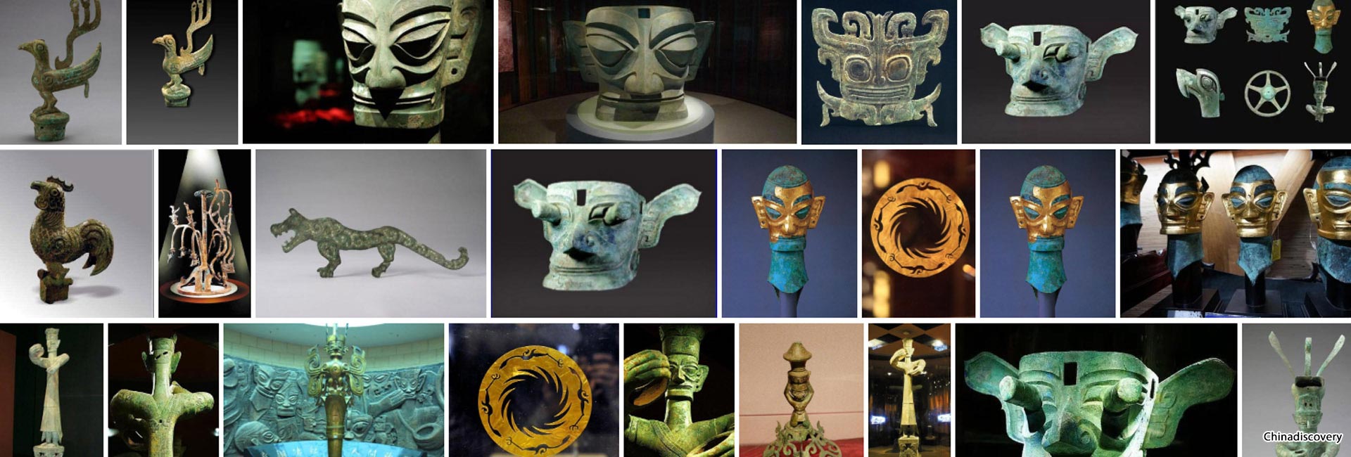 sanxingdui-museum.jpg