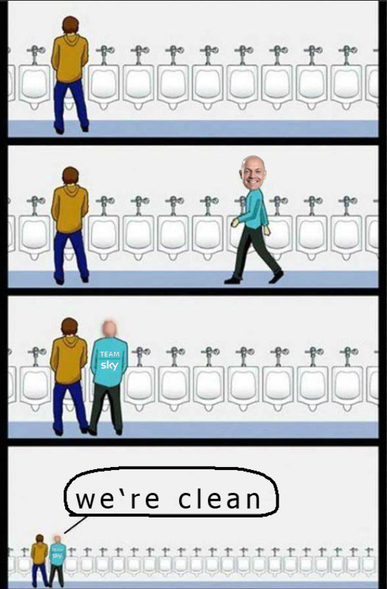 8kf2lixg.png