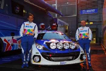 TeamMapei_1.JPG