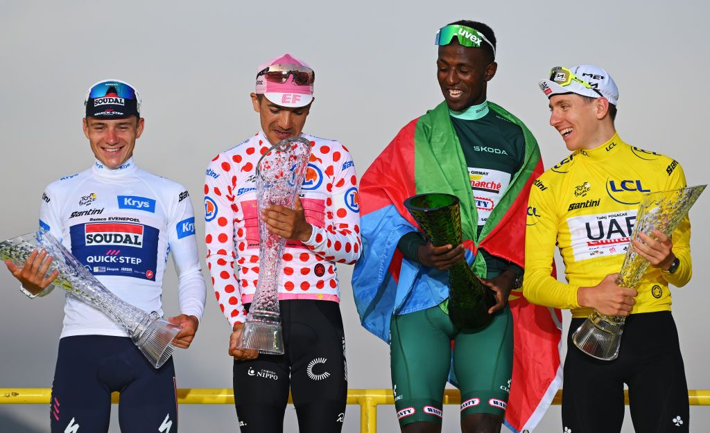 www.cyclingnews.com