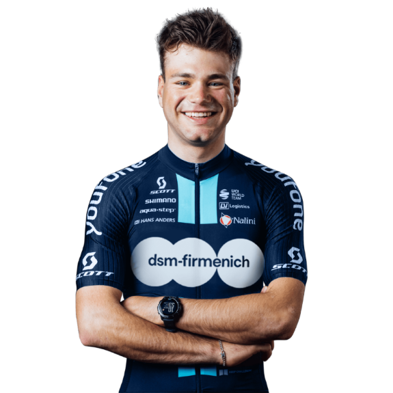 Lorenzo-Milesi.png