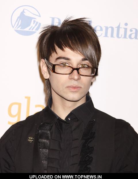 ChristianSiriano1_0.jpg