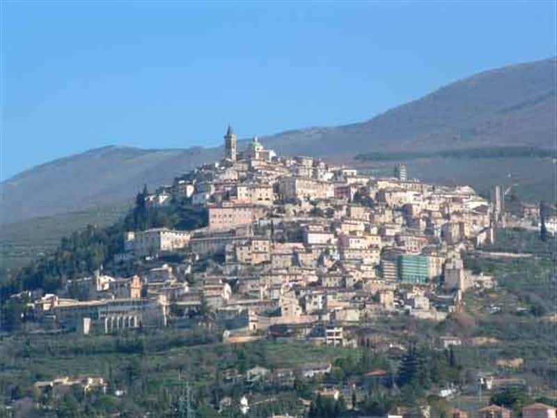 trevi-5661.jpg