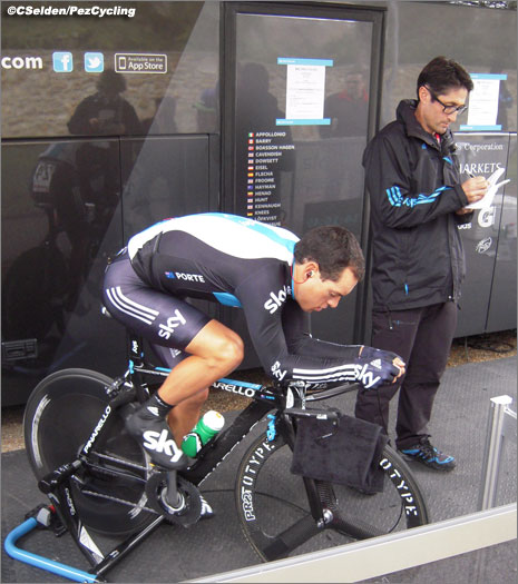 pn12st01-porte.jpg