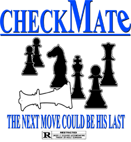 checkmate.png