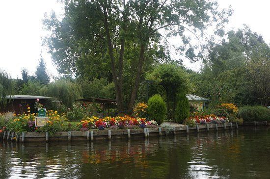hortillonnages-amiens.jpg