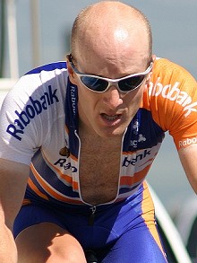 levi_leipheimer_mont_ventoux.jpg