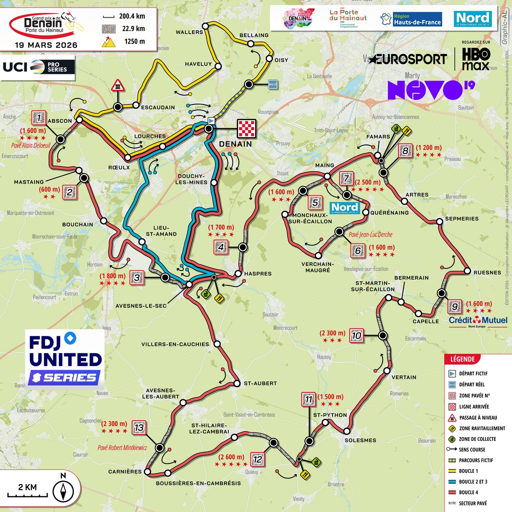 GP-Denain-2026-Carte.jpg