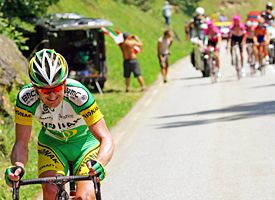 oly_a_landis_275.jpg