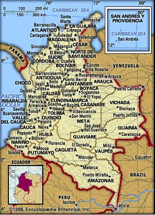 colombia-map.jpg