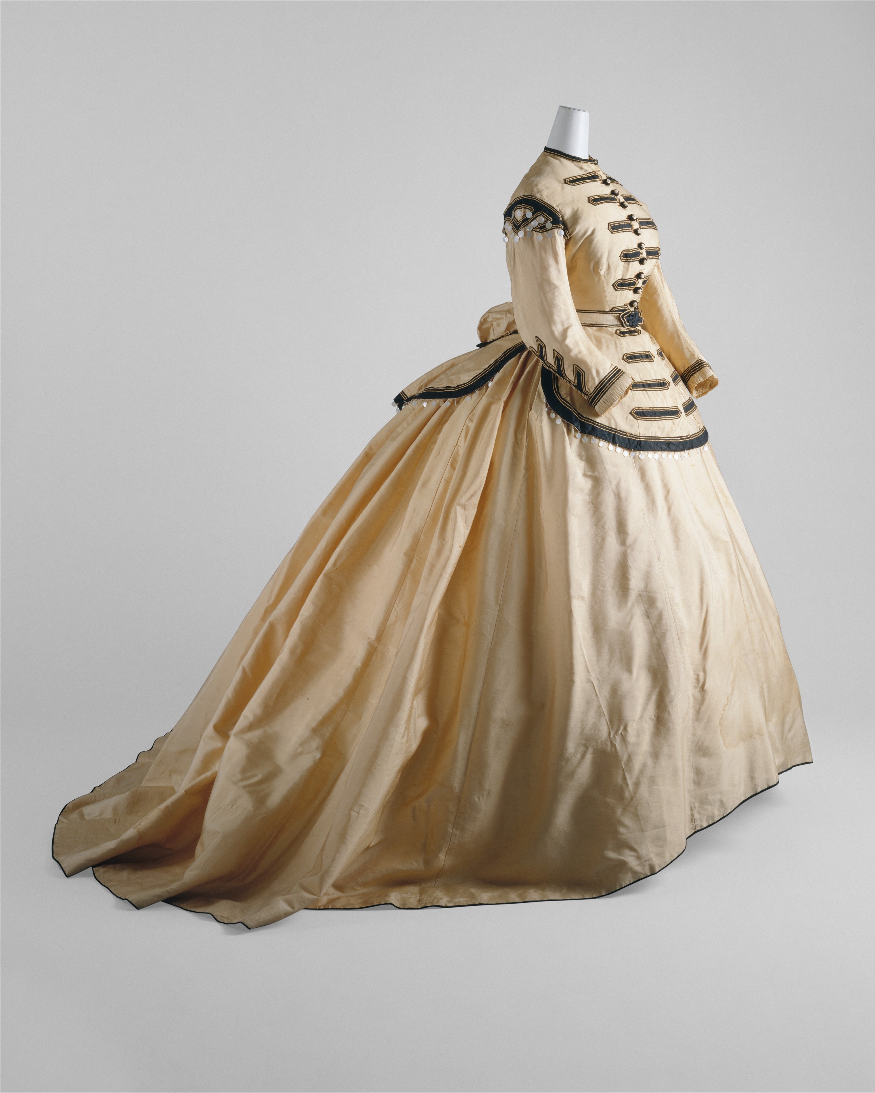 Dress_MET_DT447.jpg