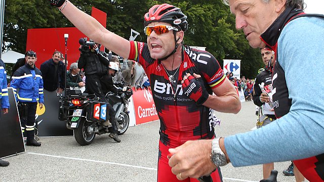 876346-cadel-evans.jpeg