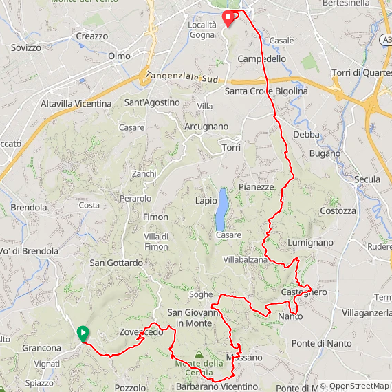 ridewithgps.com