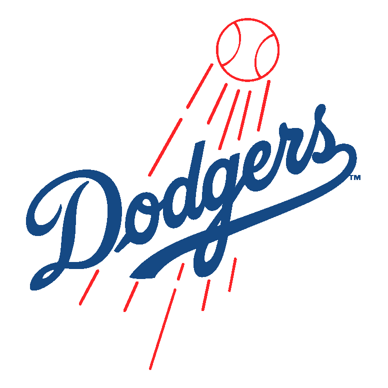 los_angeles_dodgers_logo-94601.gif