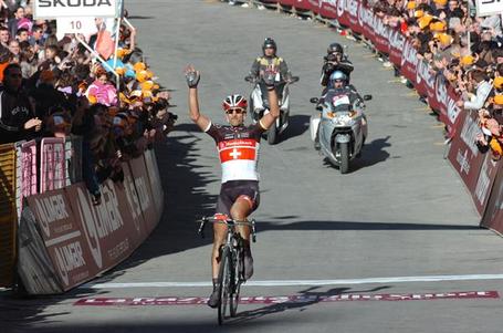 Cancellara_vittoria_medium.jpg