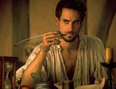 Fiennes1.jpg