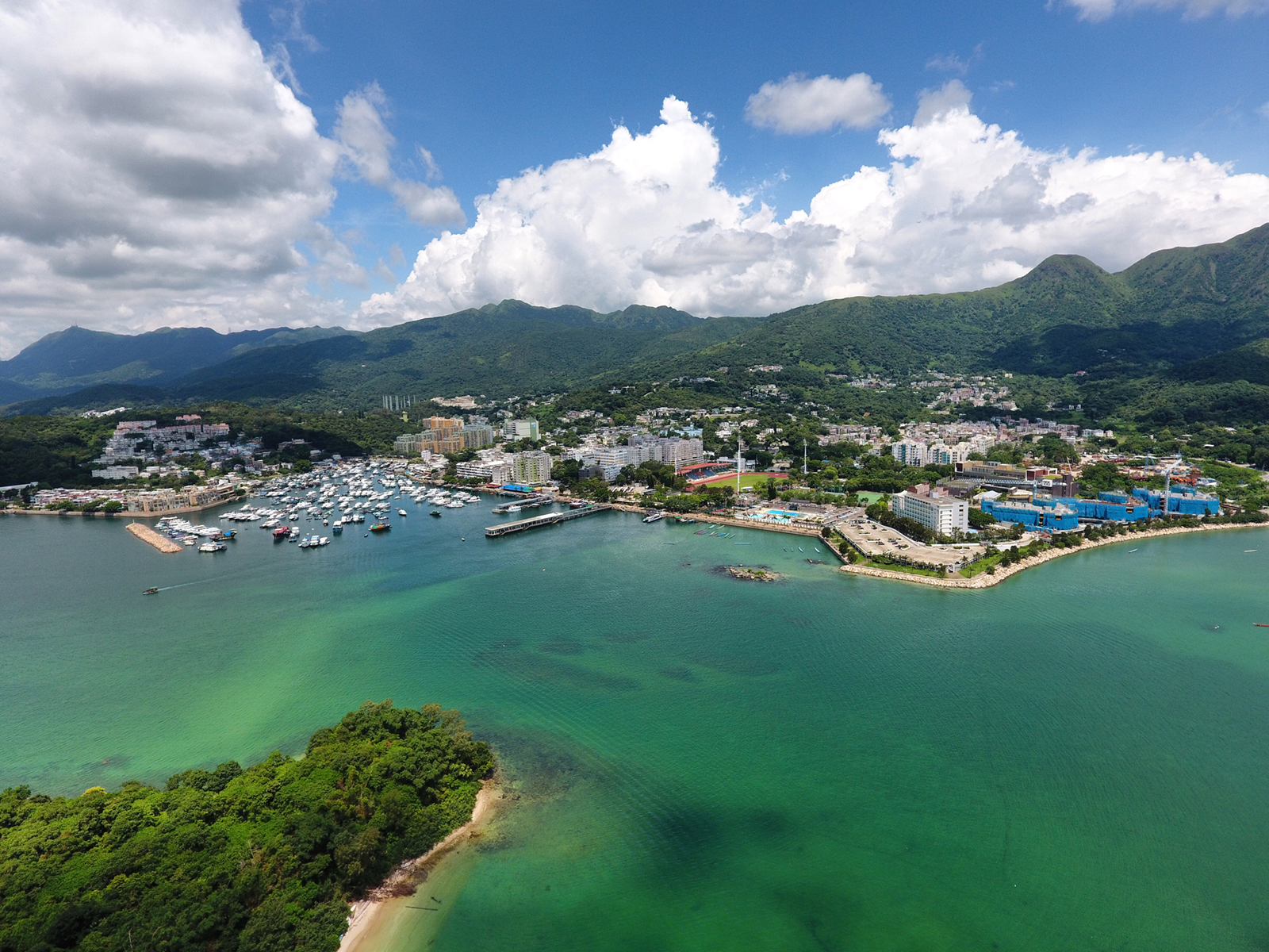 Sai_Kung_Town_Aerial_View_201706.jpg