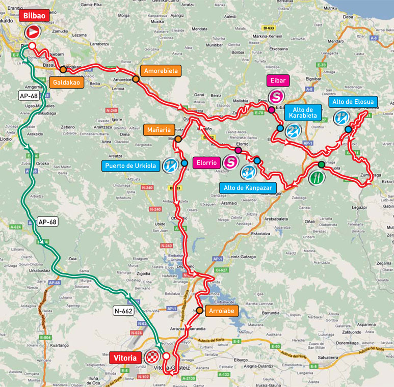mapa20.jpg
