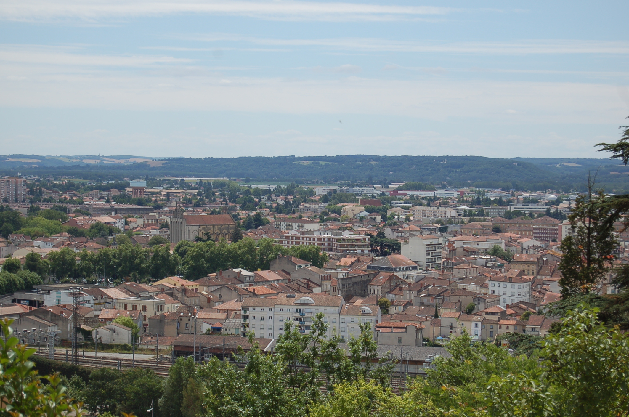 Vue_Agen_3.JPG