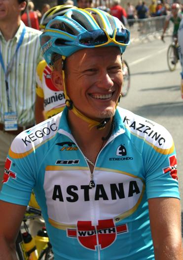 Alexandre_Vinokourov525.jpg