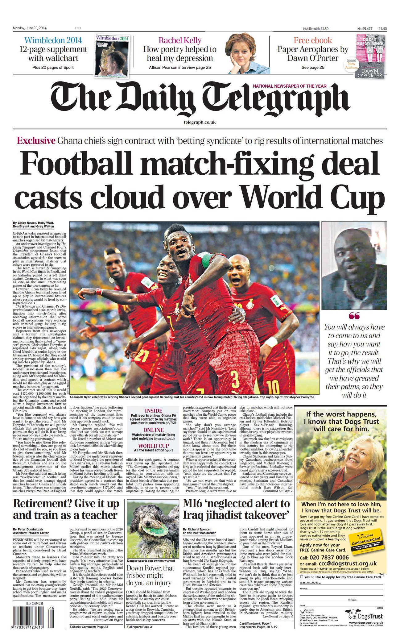 BqwyICFCQAEgu8c.jpg:large