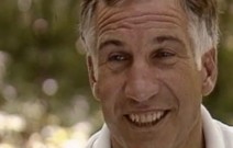 1113-jerry-sandusky-interview1-212x135.jpg